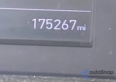 2020 Hyundai Elantra Limited from USA, damaged, VIN 5NPD84LFXLH502359